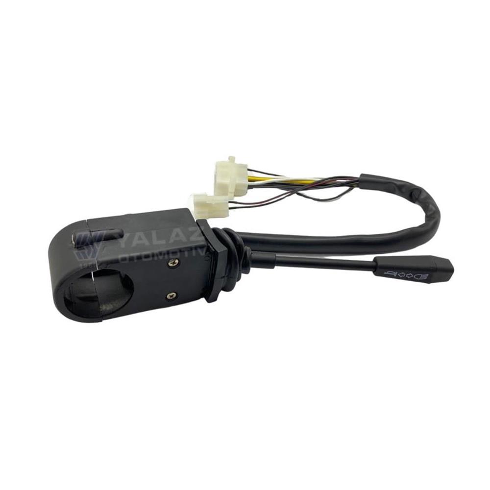 TRANSİT V184 - FORD KA FLAŞÖR ANH. oem 97KG 13A350AC