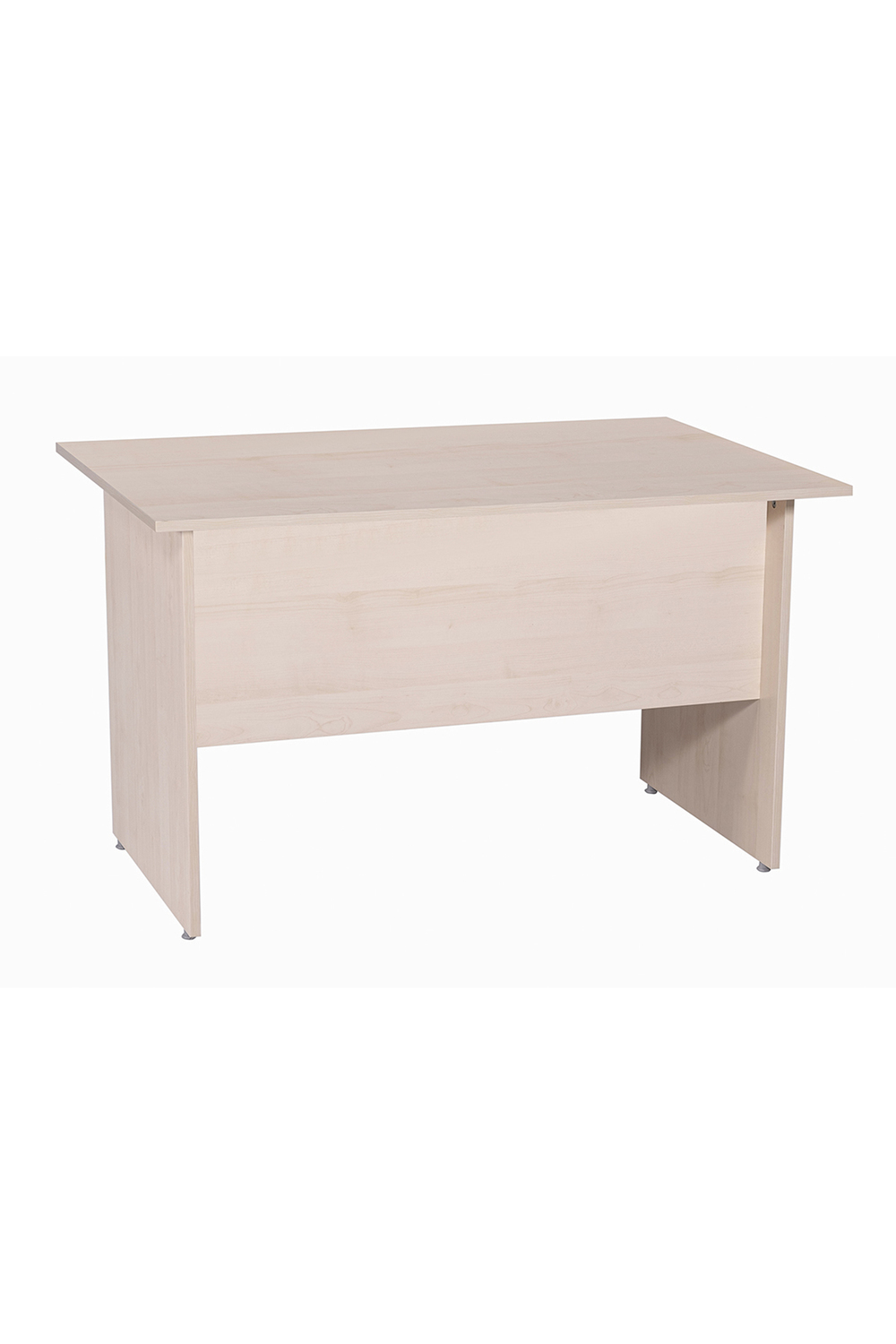 Ofisbazaar Modern Çalışma Masası | 120 cm - Akçağaç