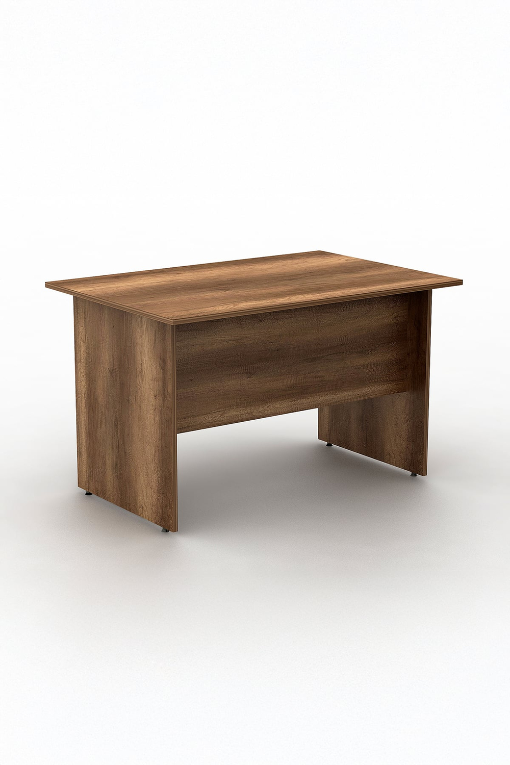 Ofisbazaar Modern Çalışma Masası  | 120 cm - Barok
