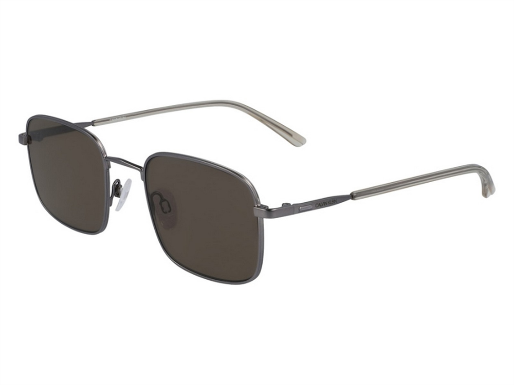 CALVİN KLEİN CK 20318S 009 51