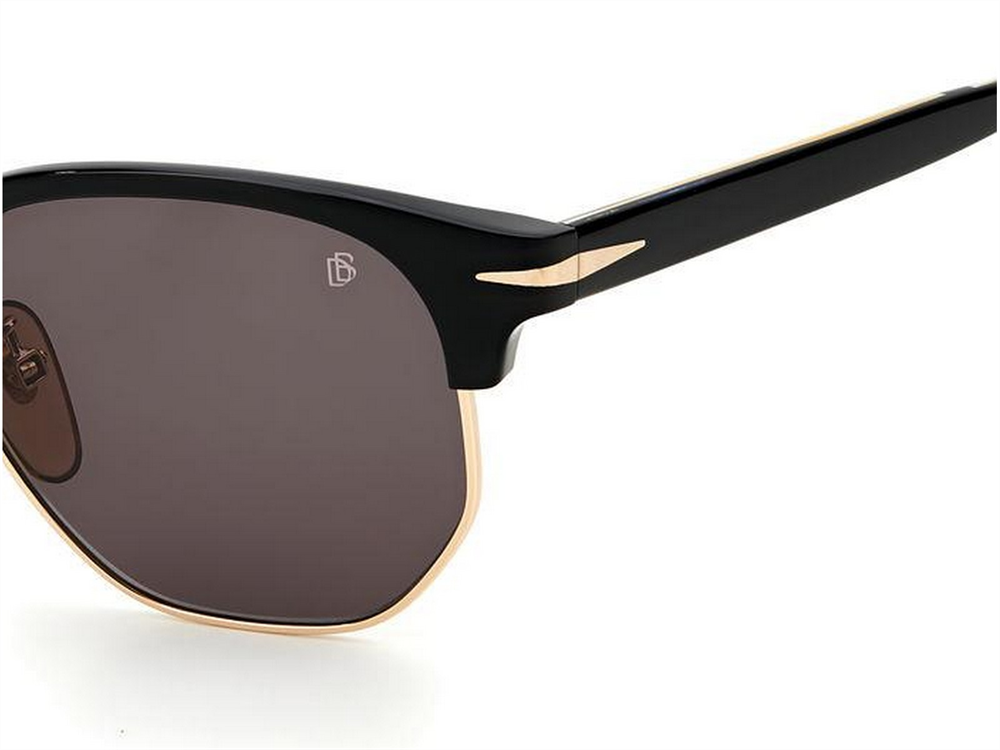 DAVİD BECKHAM DB 1002/S 2M2IR 51