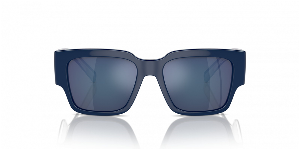 DOLCE&GABBANA KIDS DX 6004 3094/55 49