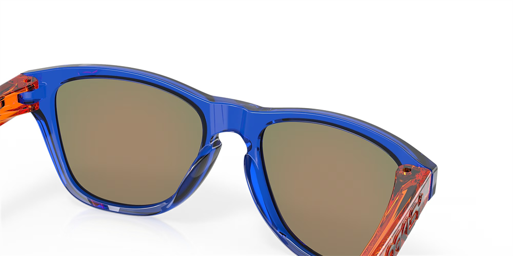 OAKLEY KIDS OJ 9009 0648 48