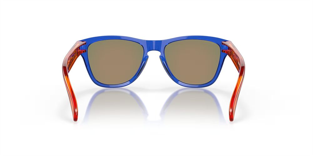 OAKLEY KIDS OJ 9009 0648 48