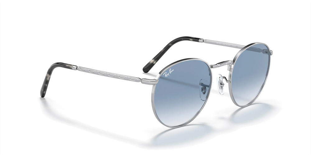 RAYBAN RB 3637 New Round 003/3F 53