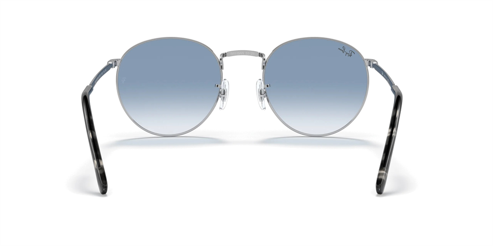 RAYBAN RB 3637 New Round 003/3F 53