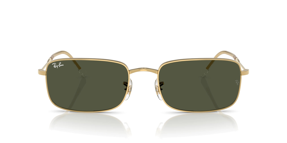 RAYBAN RB 3746 001/31 56