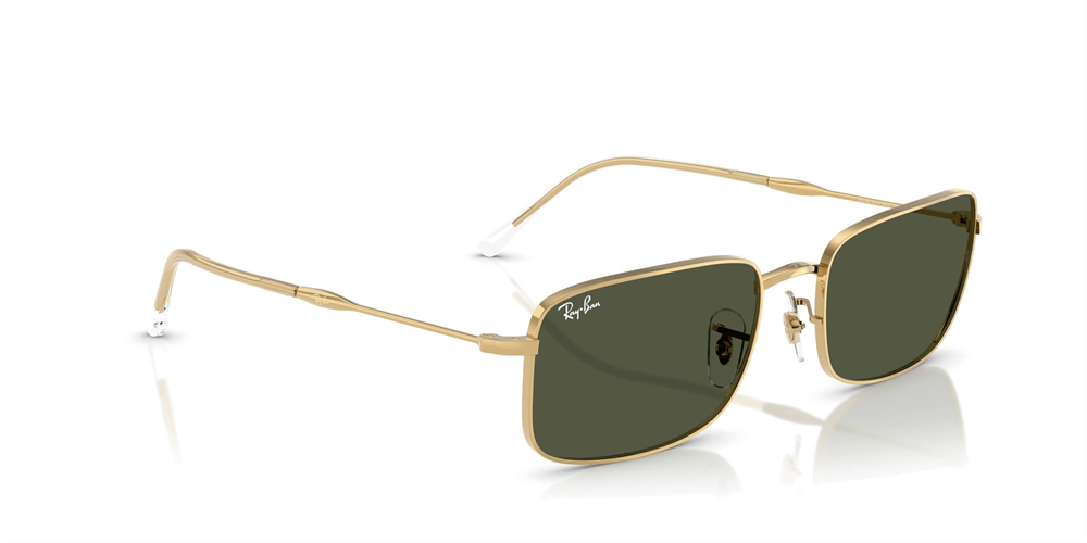 RAYBAN RB 3746 001/31 56