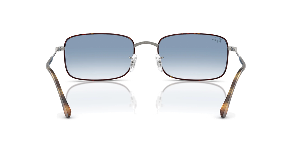 RAYBAN RB 3746 9270/3F 56