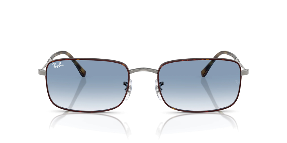 RAYBAN RB 3746 9270/3F 56