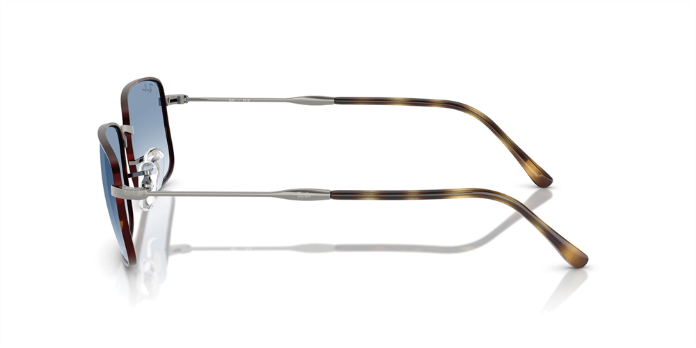 RAYBAN RB 3746 9270/3F 56