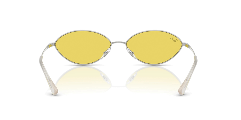 RAYBAN RB 3757 Kai 003/6D 56