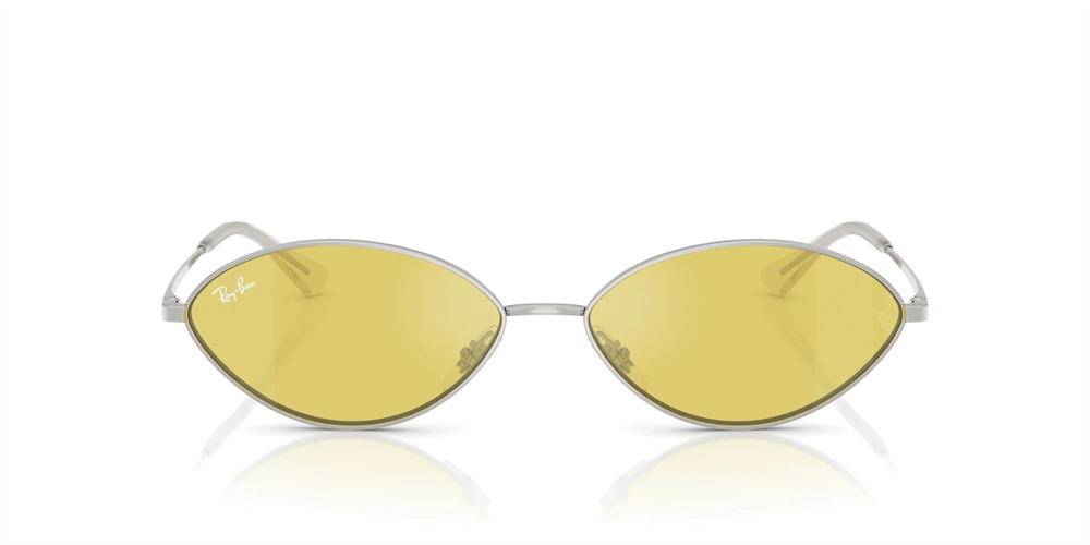 RAYBAN RB 3757 Kai 003/6D 56