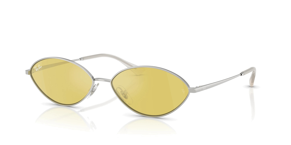RAYBAN RB 3757 Kai 003/6D 56