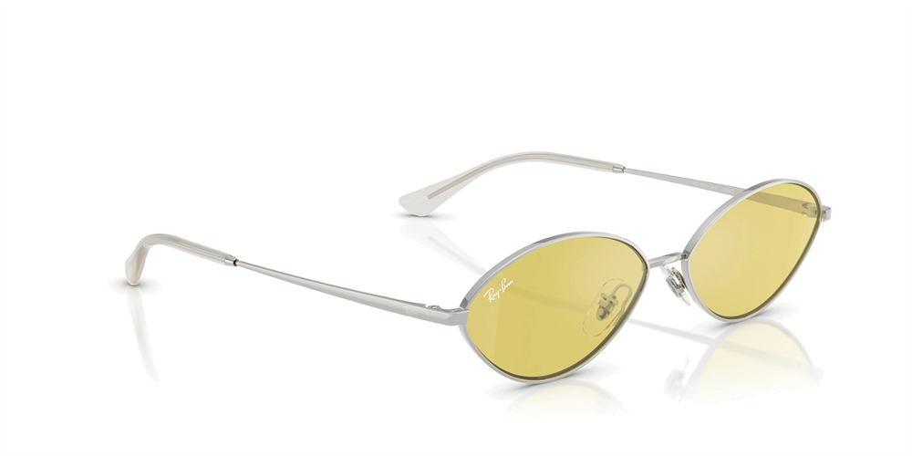 RAYBAN RB 3757 Kai 003/6D 56