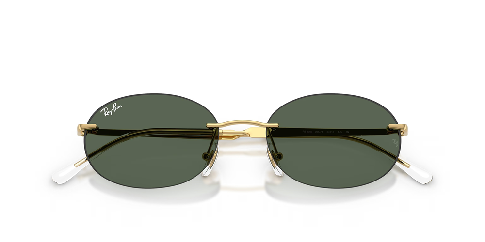 RAYBAN RB 3767 001/71 54