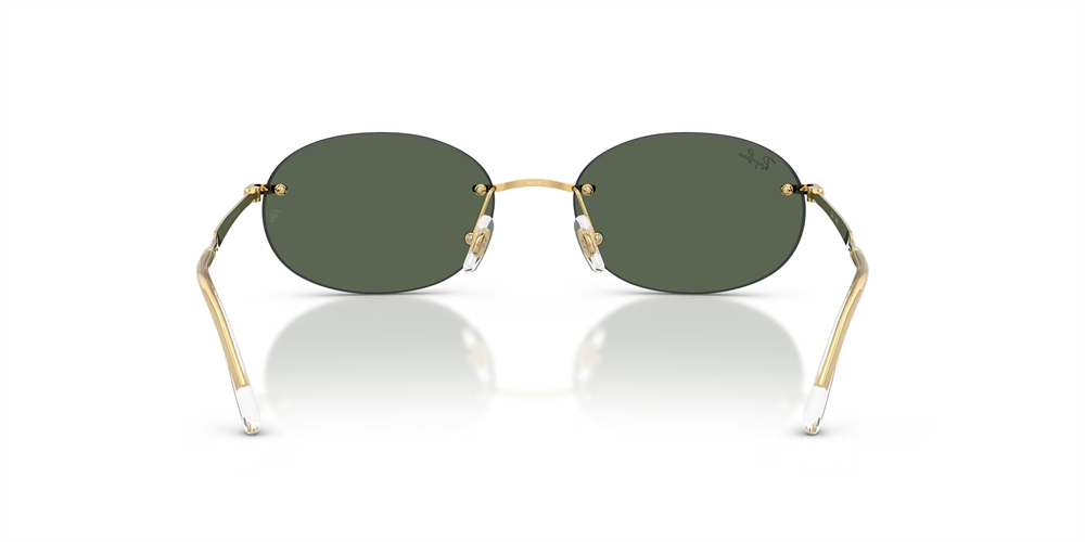 RAYBAN RB 3767 001/71 54