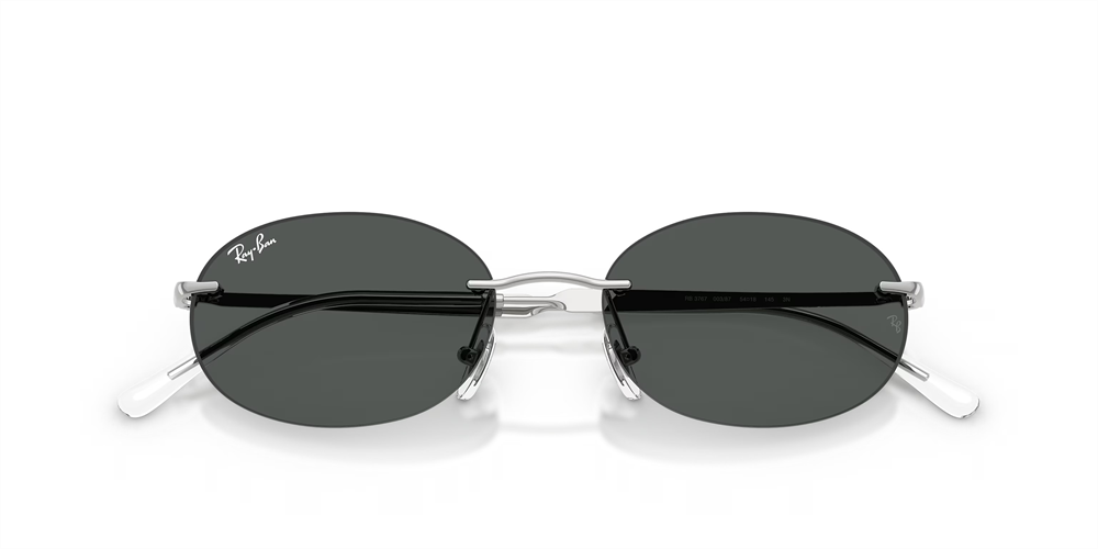 RAYBAN RB 3767 003/87 54