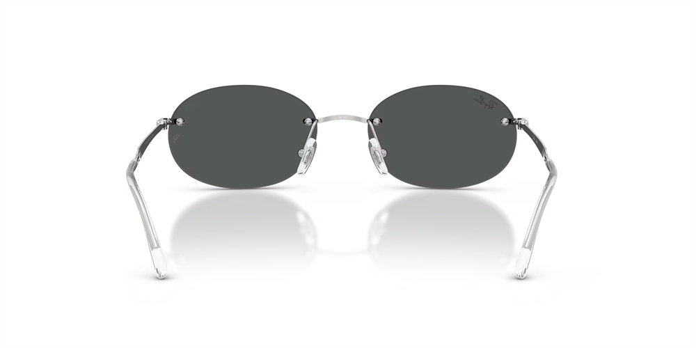 RAYBAN RB 3767 003/87 54