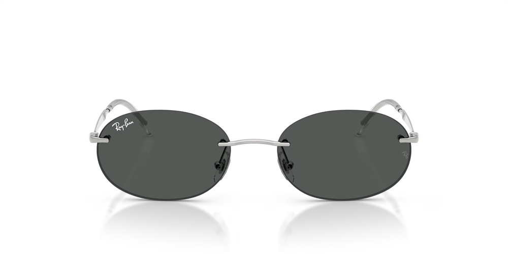 RAYBAN RB 3767 003/87 54