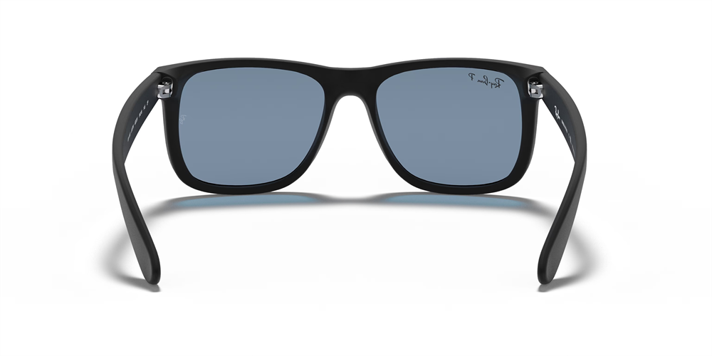 RAYBAN RB 4165 Justin 622/2V 55