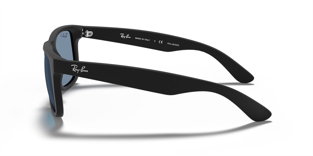 RAYBAN RB 4165 Justin 622/2V 55