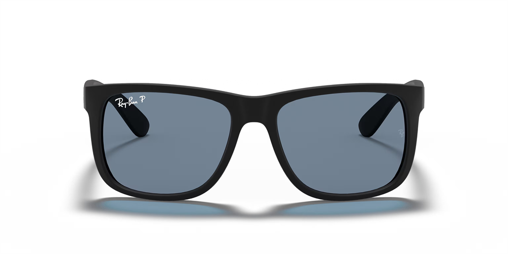 RAYBAN RB 4165 Justin 622/2V 55
