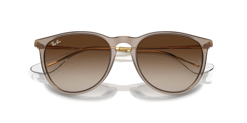 RAYBAN RB 4171 Erika 674413 54
