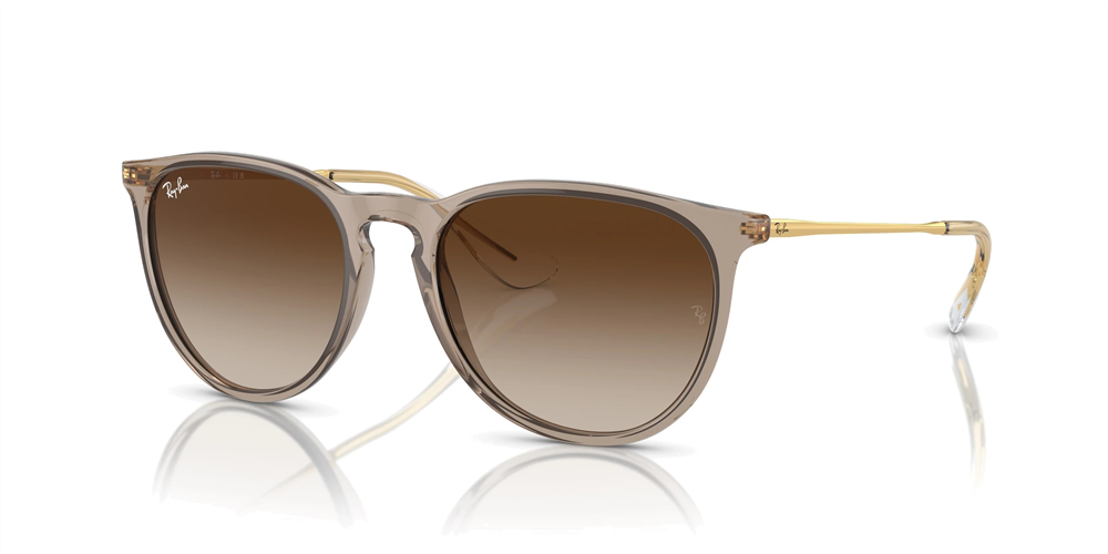 RAYBAN RB 4171 Erika 674413 54
