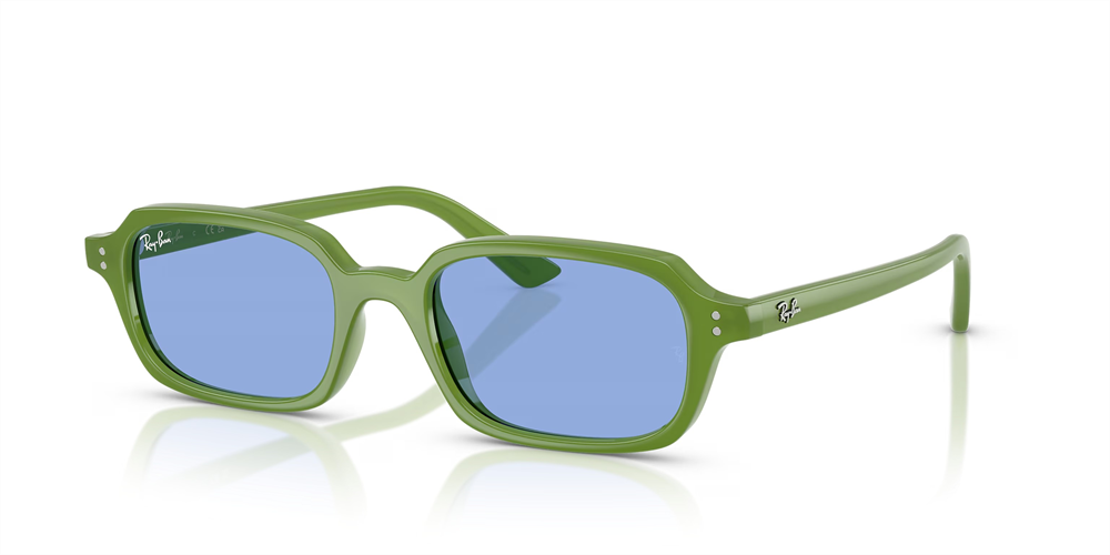 RAYBAN RB 4455 Zuri 6810/80 52