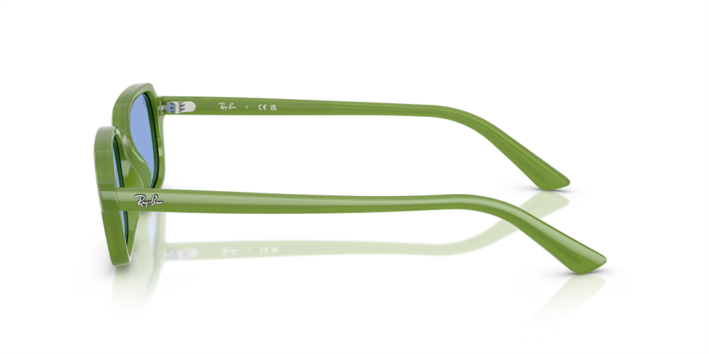 RAYBAN RB 4455 Zuri 6810/80 52