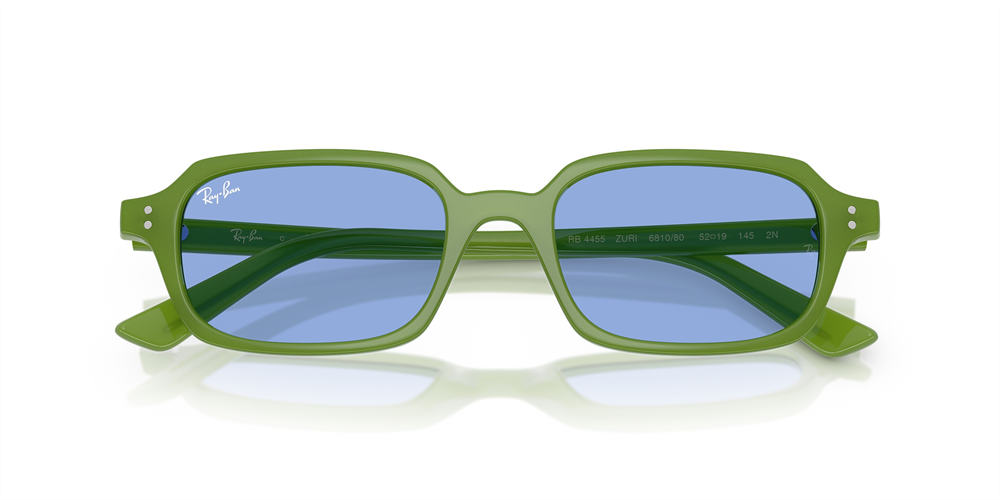RAYBAN RB 4455 Zuri 6810/80 52