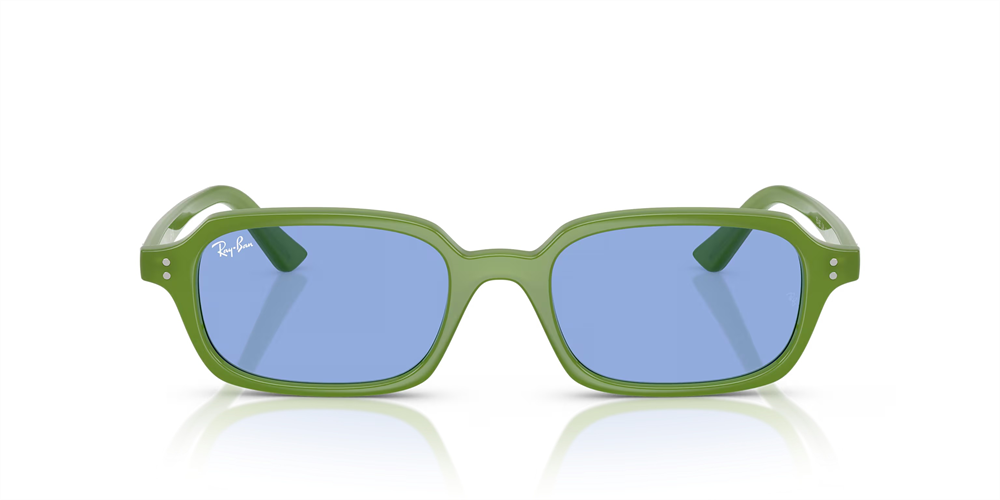 RAYBAN RB 4455 Zuri 6810/80 52
