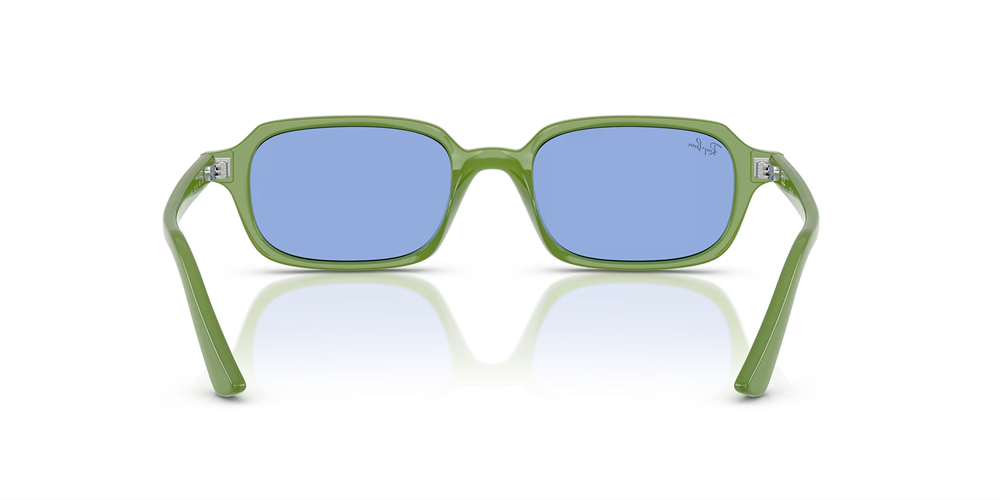 RAYBAN RB 4455 Zuri 6810/80 52