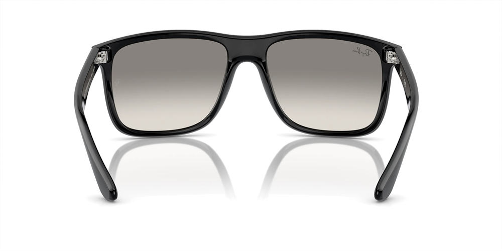 RAYBAN RB 4547 Boyfriend Two 601/32 57