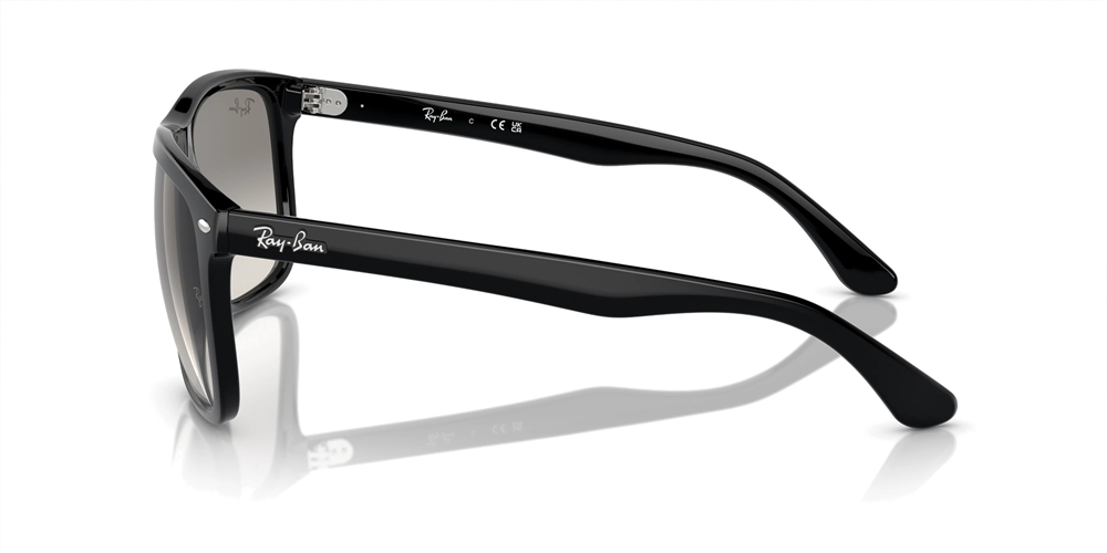 RAYBAN RB 4547 Boyfriend Two 601/32 57