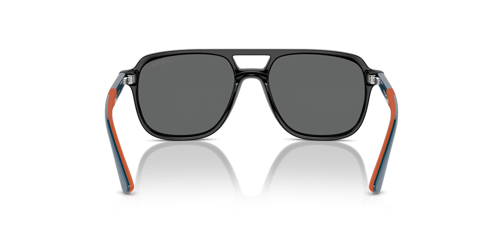 VOGUE KIDS VJ 2024 W44/87 49