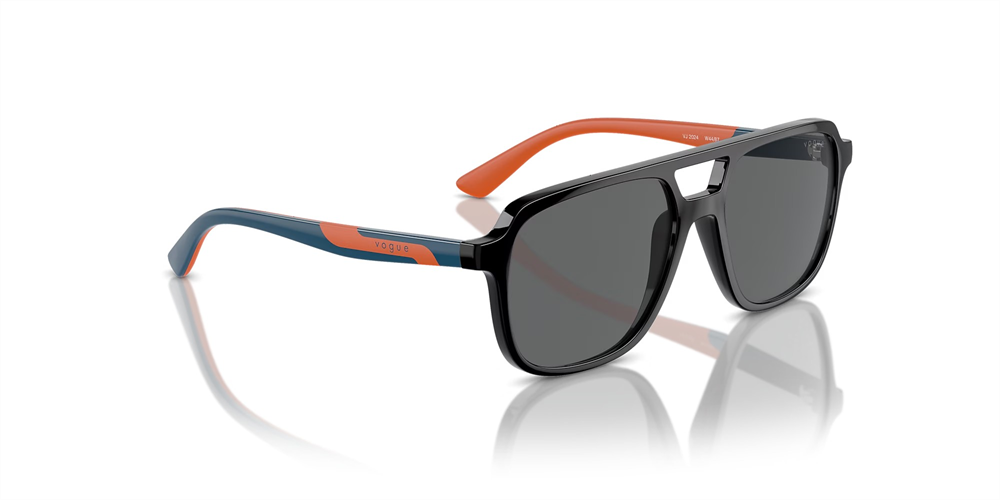 VOGUE KIDS VJ 2024 W44/87 49