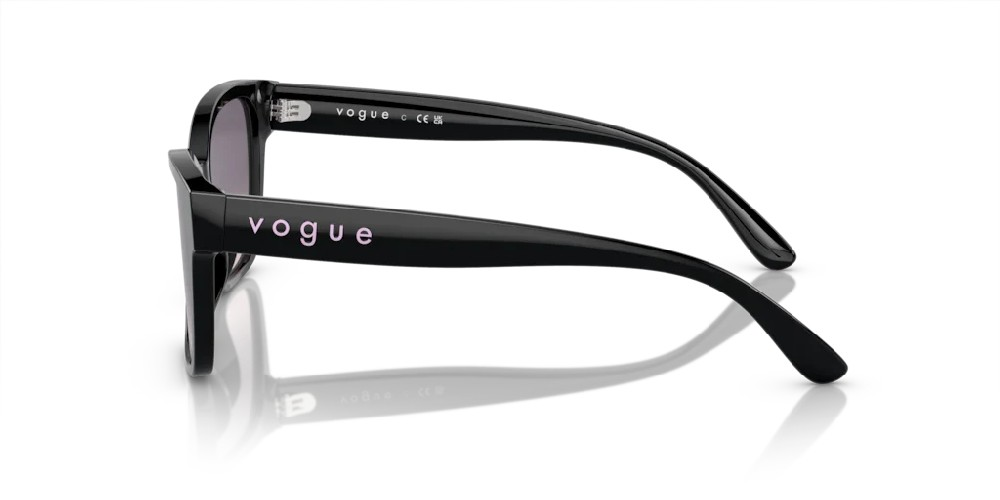 VOGUE VO 5534-SI W44/36 53