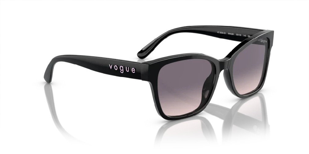 VOGUE VO 5534-SI W44/36 53