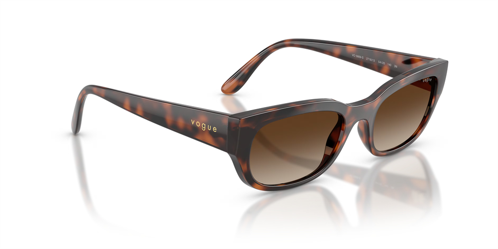 VOGUE VO 5669-S 271813 54