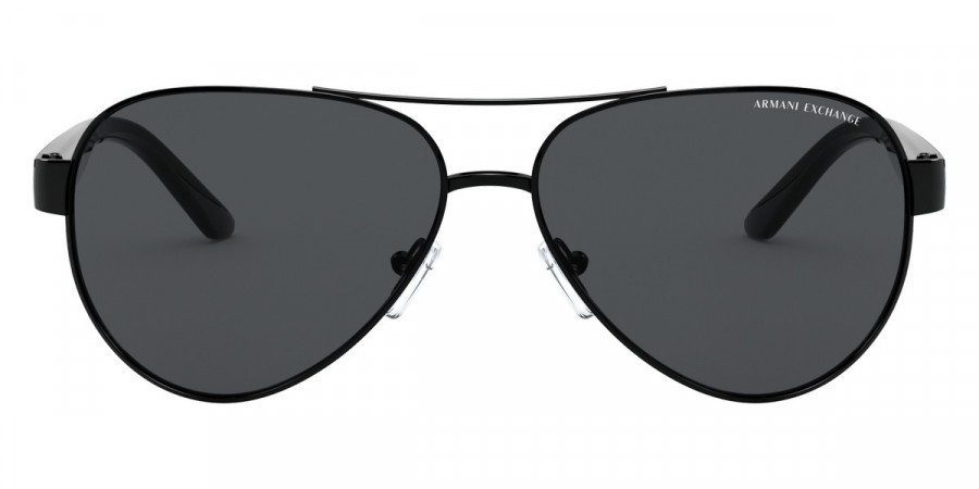 ARMANI EXCHANGE AX 2034S 6000/87 59