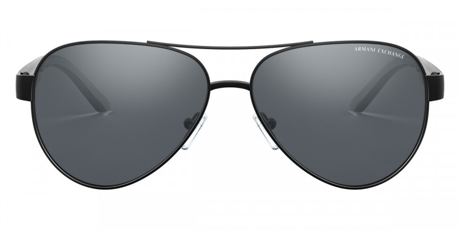 ARMANI EXCHANGE AX 2034S 60636G 59