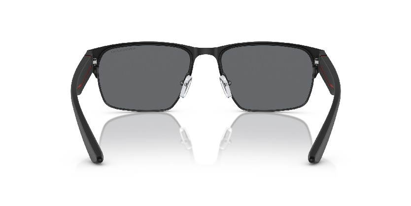 ARMANI EXCHANGE AX 2046S 60006G 57