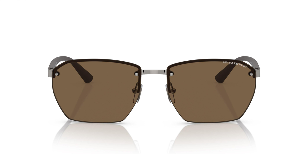 ARMANI EXCHANGE AX 2048S 608573 59