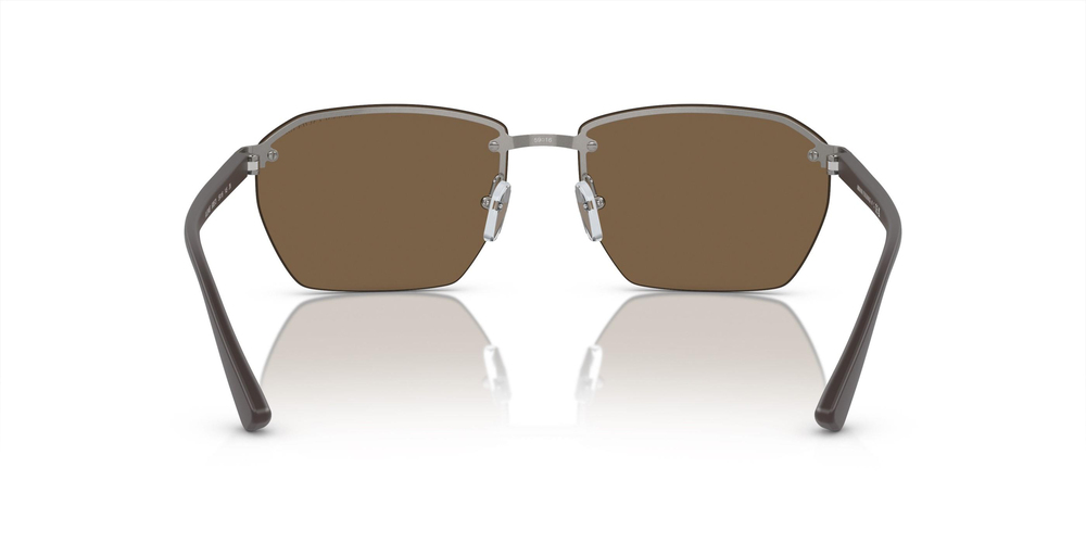 ARMANI EXCHANGE AX 2048S 608573 59