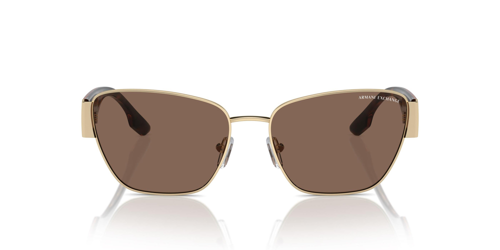 ARMANI EXCHANGE AX 2051S 611073 56