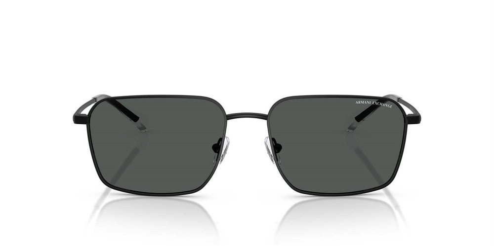 ARMANI EXCHANGE AX 2053S 600087 57