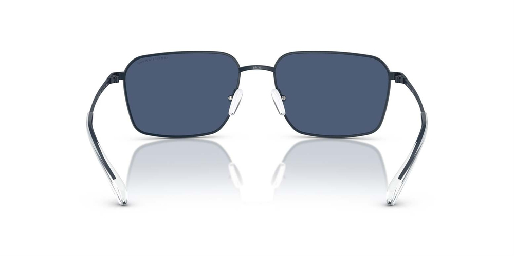 ARMANI EXCHANGE AX 2053S 609980 57