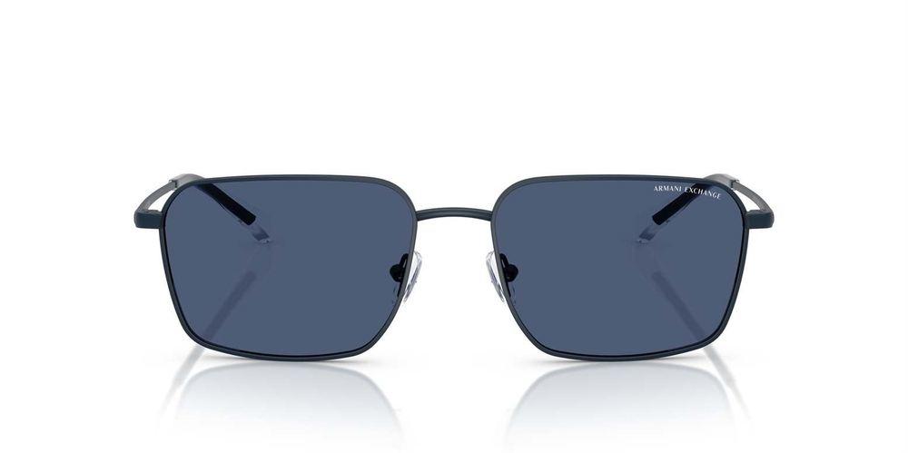 ARMANI EXCHANGE AX 2053S 609980 57